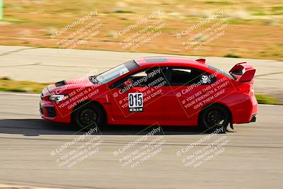 media/Feb-17-2024-Extreme Speed (Sat) [[f2f02d613c]]/Blue Group/Session 3 (Turn 4)/